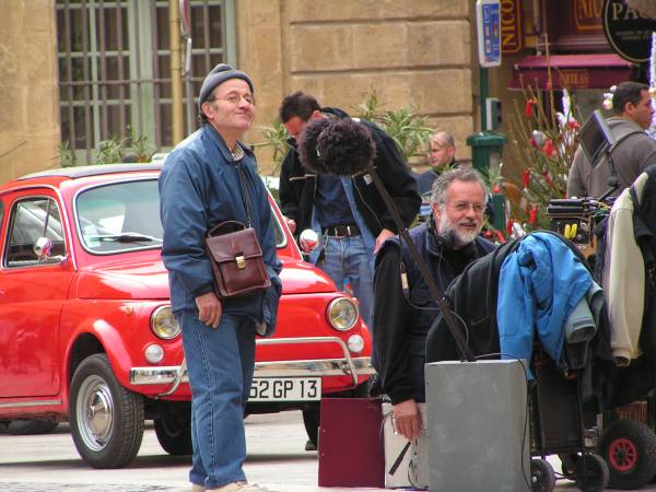Aix.JPG