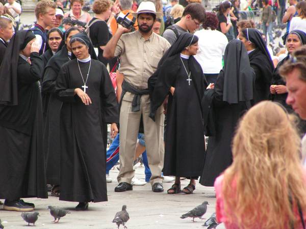 Markusplatz.JPG