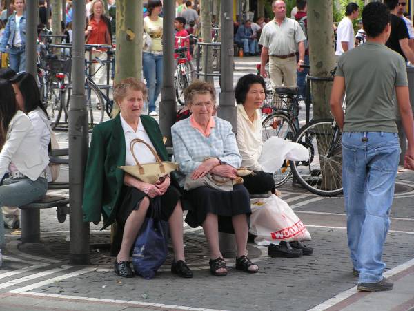 Zeil.JPG