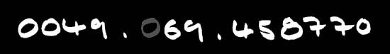 Phon